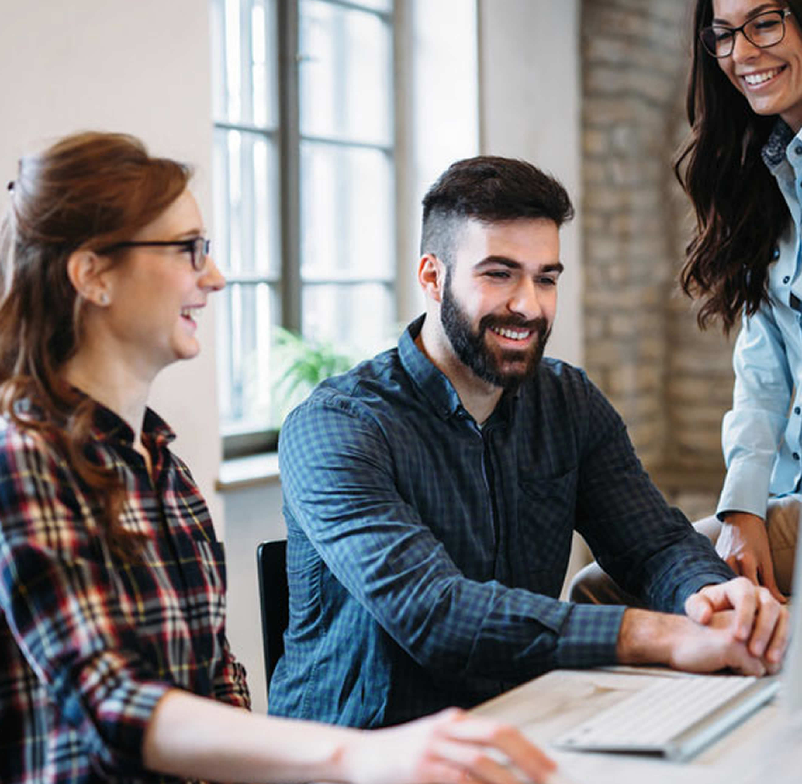 Développer son intelligence émotionnelle