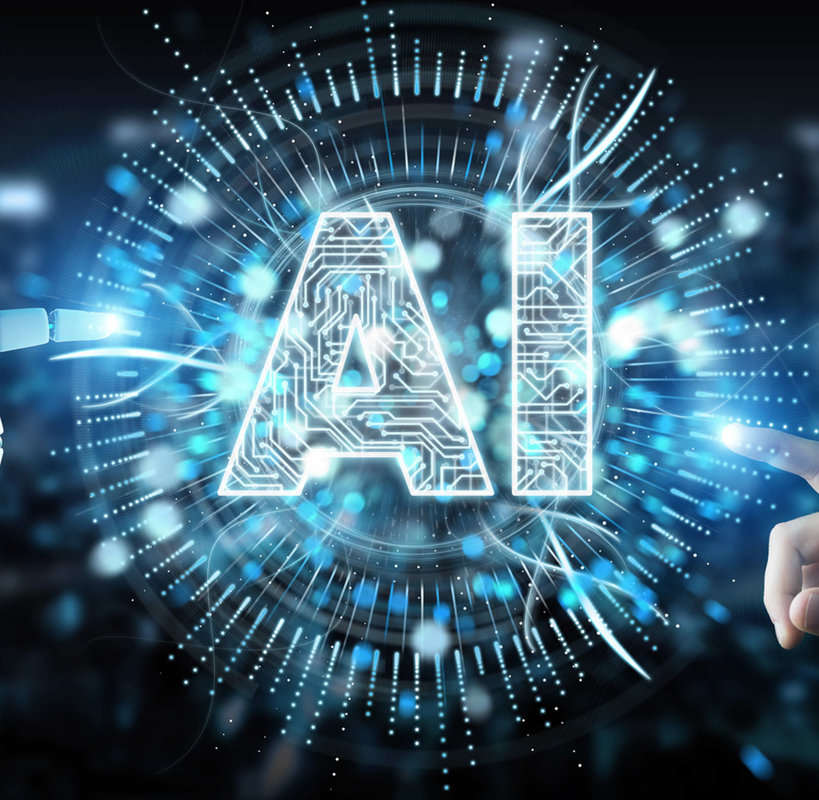 Intelligence artificielle au service de la satisfaction et la fidélisation des clients