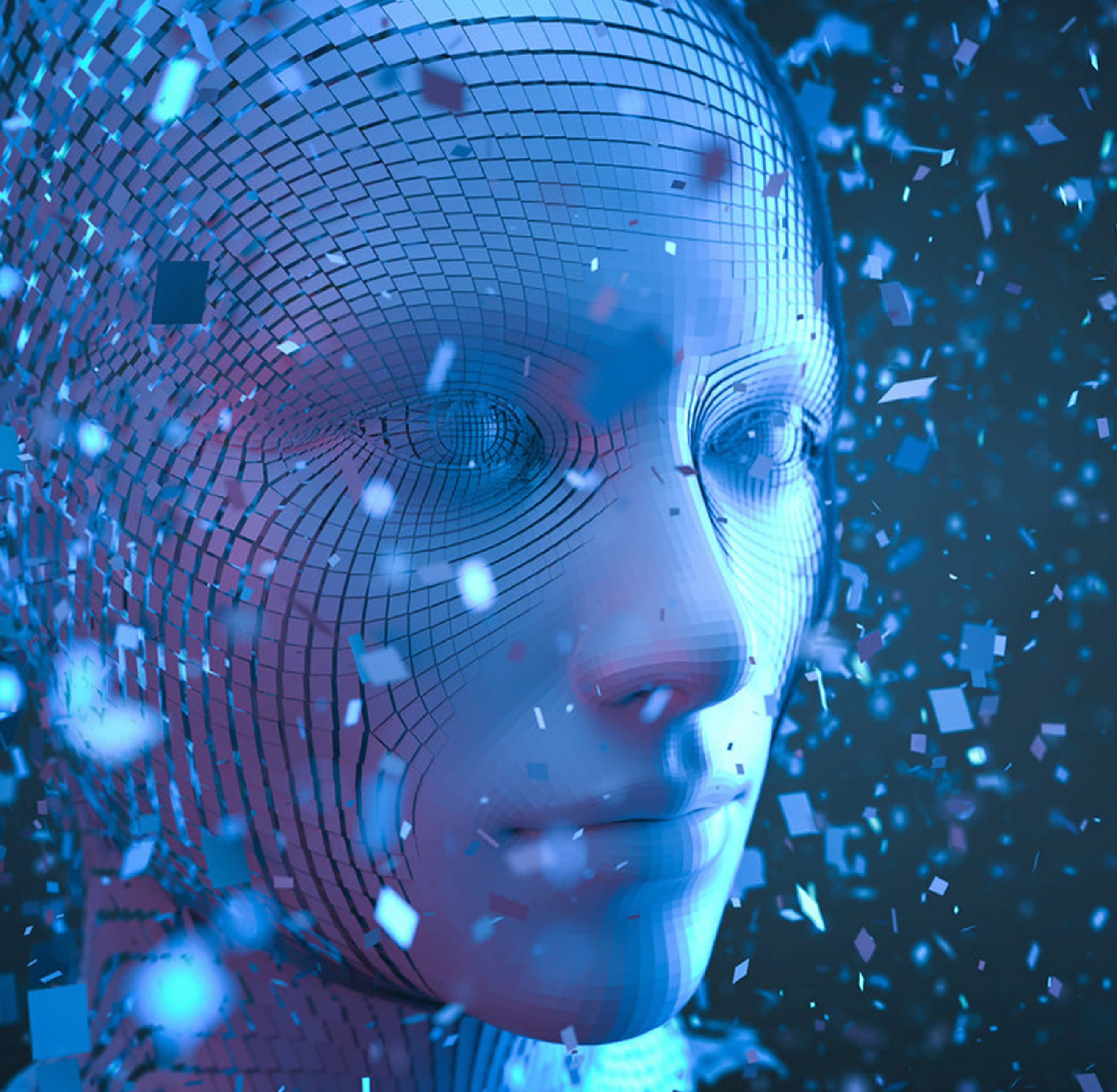 Applications et Usages de l’intelligence artificielle