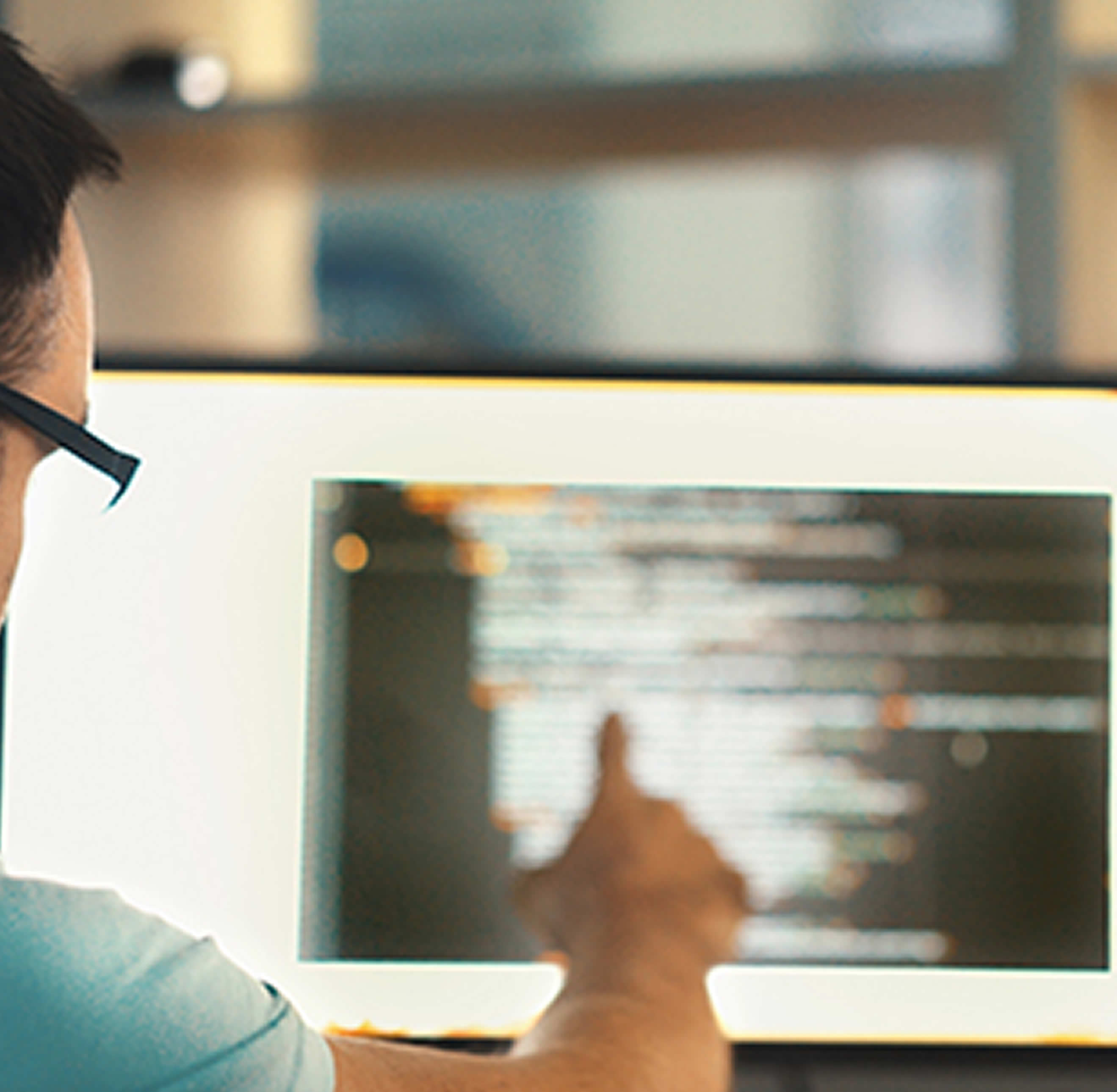 Intelligence artificielle pour IT