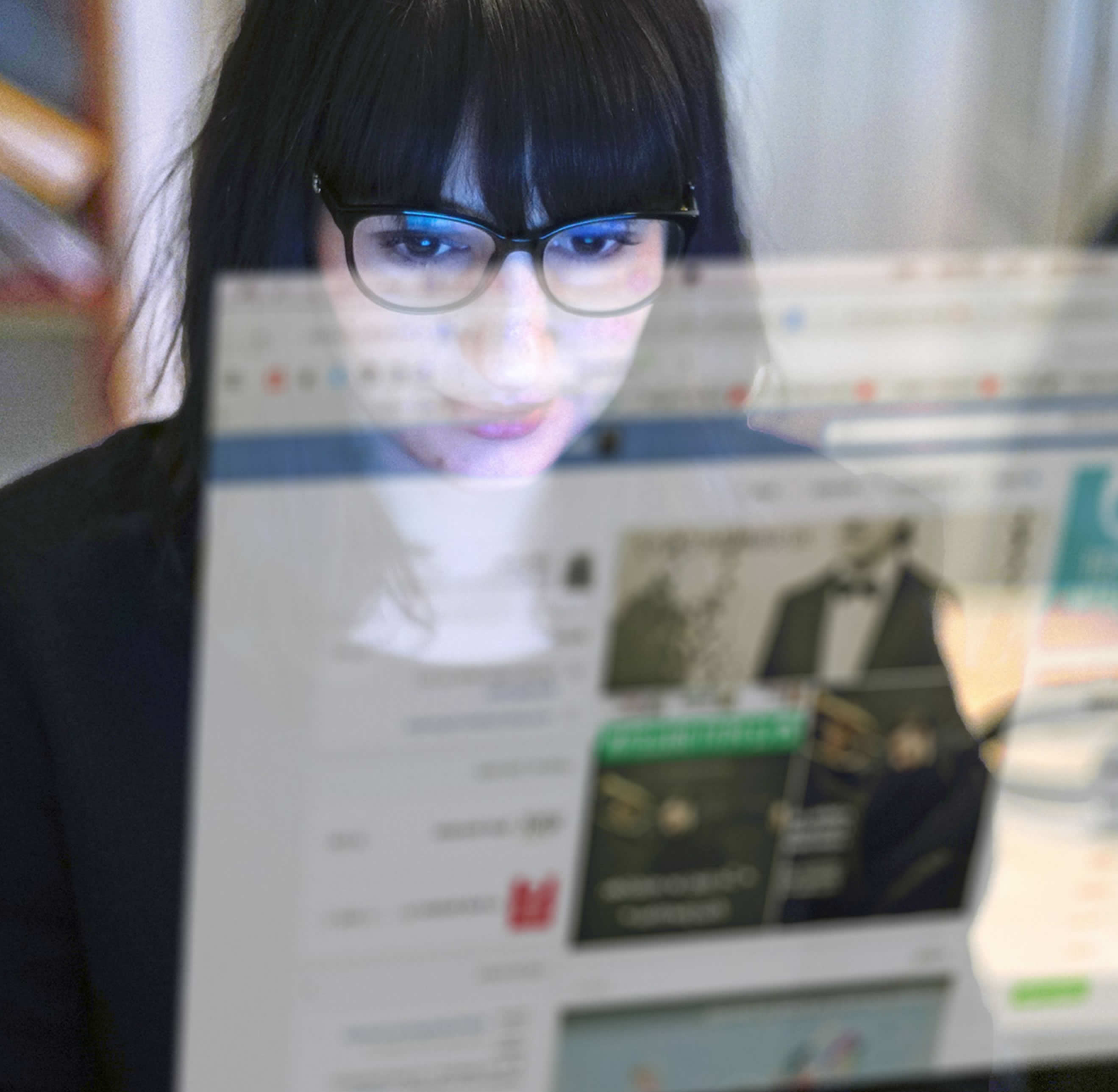 Community Management