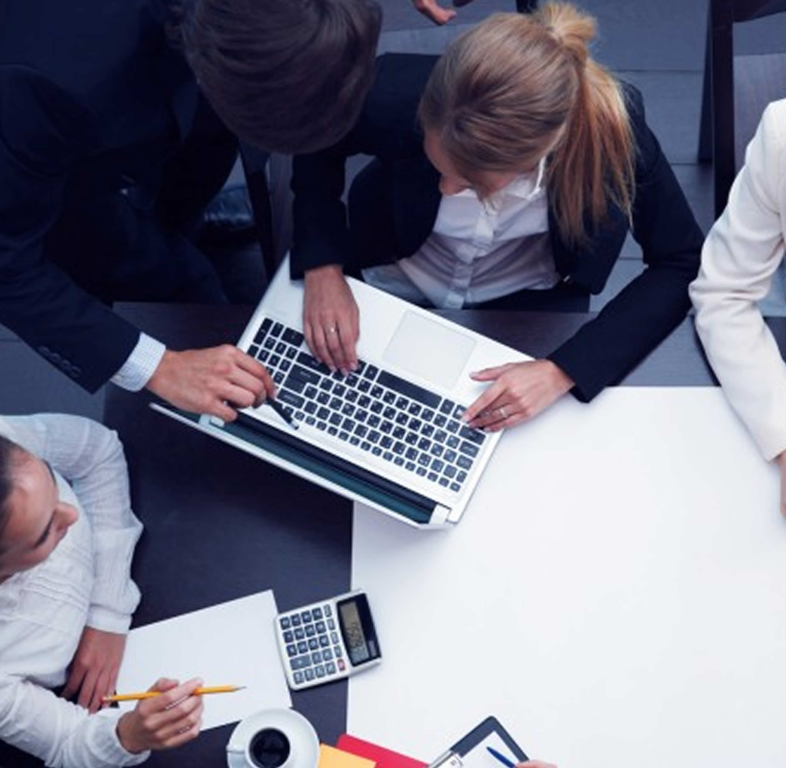 Savoir gérer les conflits et les personnalités difficiles