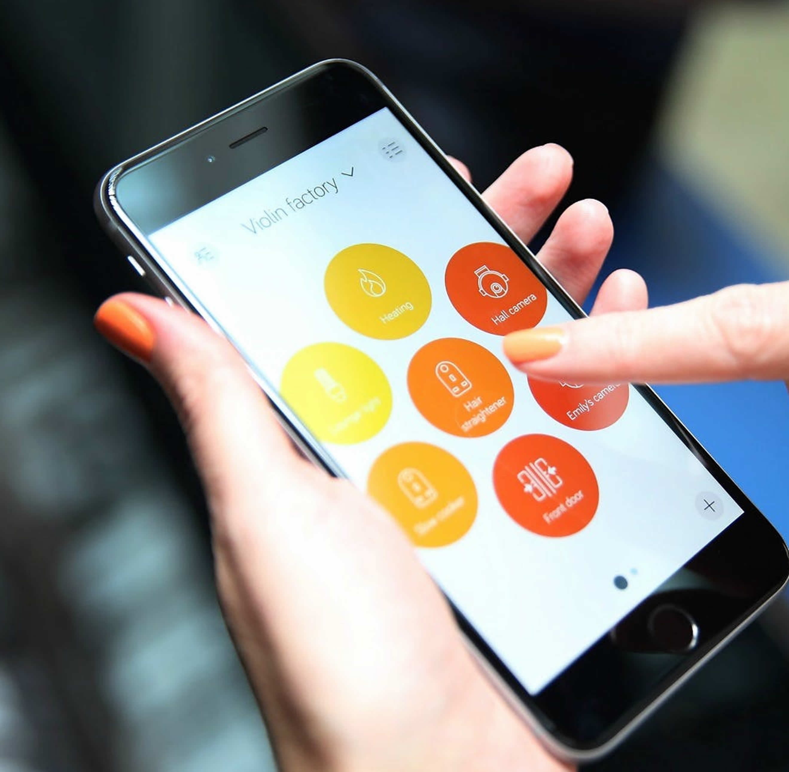 Formation CX / UX Design