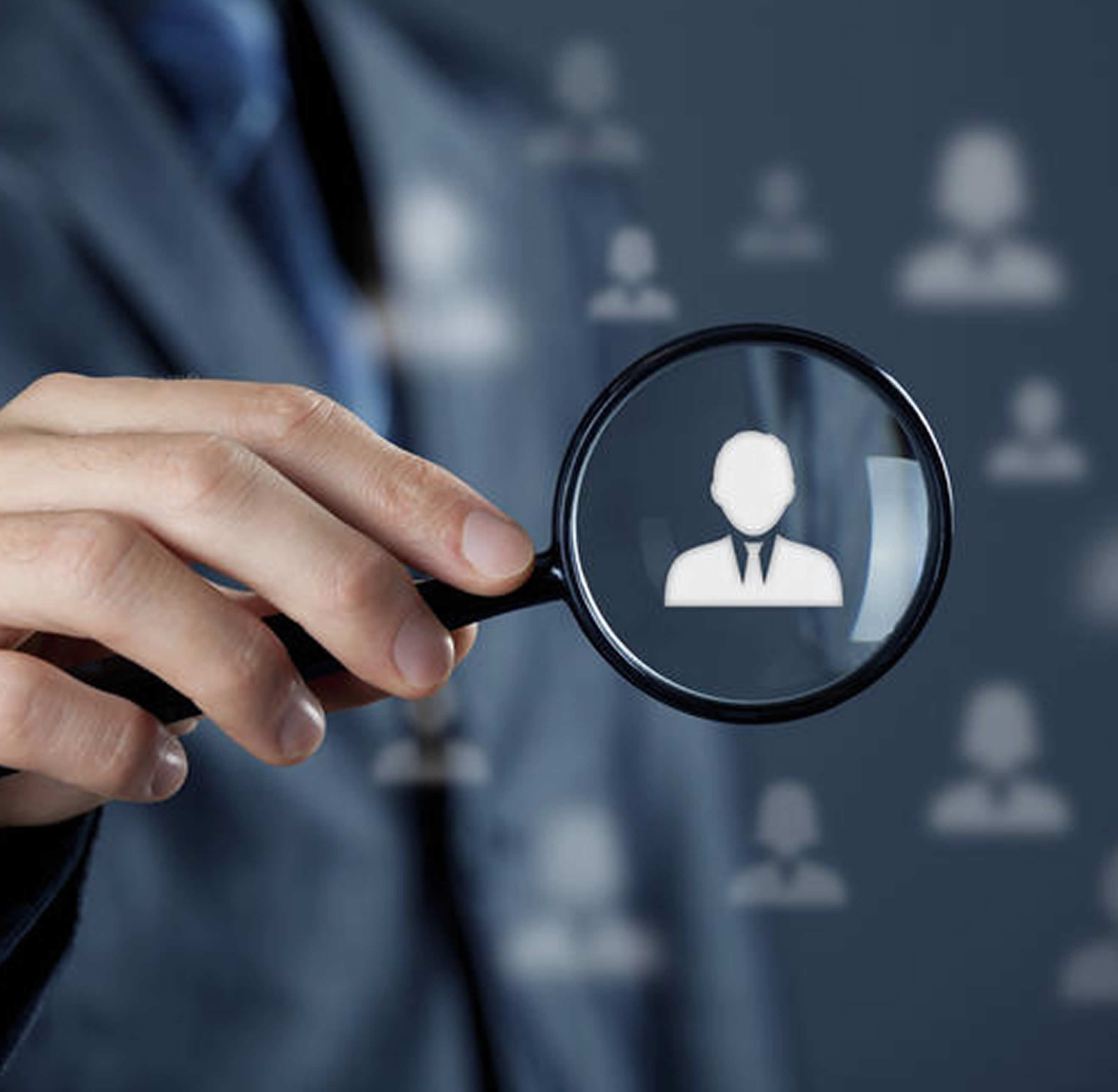 Diagnostiquer  et le piloter l’expérience client 