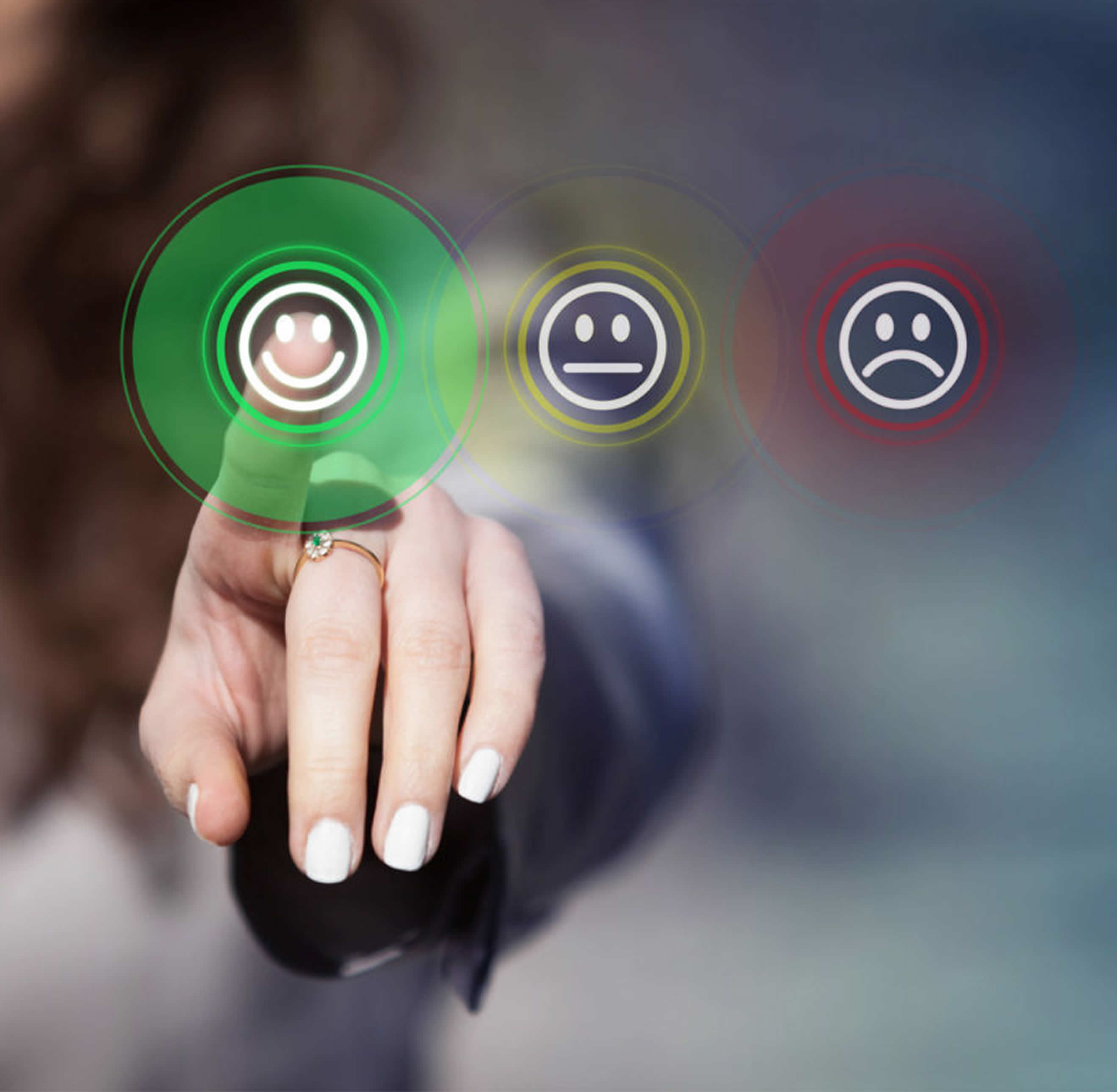 Définir la stratégie Expérience Client