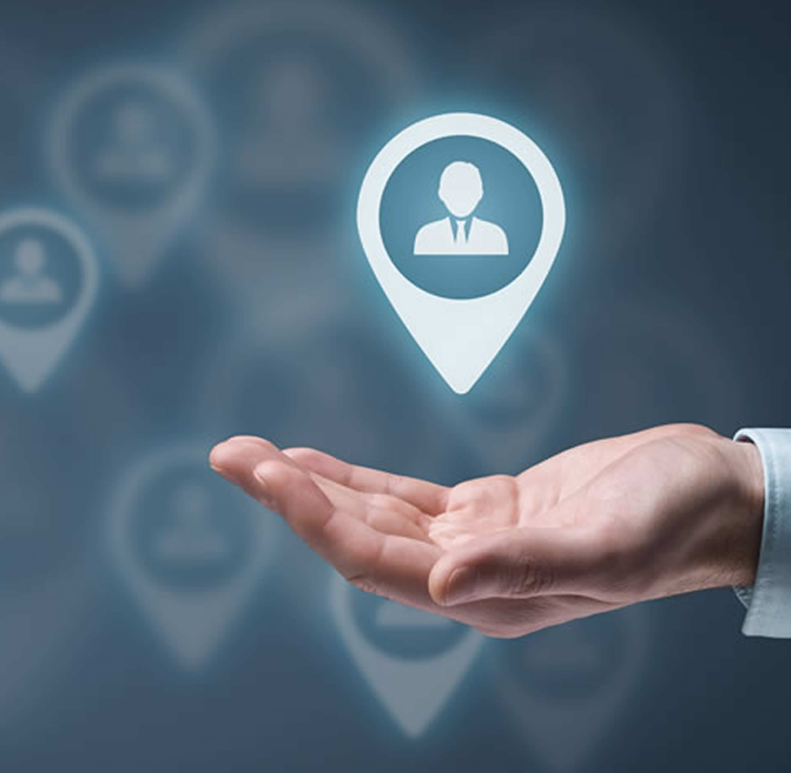 Mettre en place  la qualité UX dans un  site web