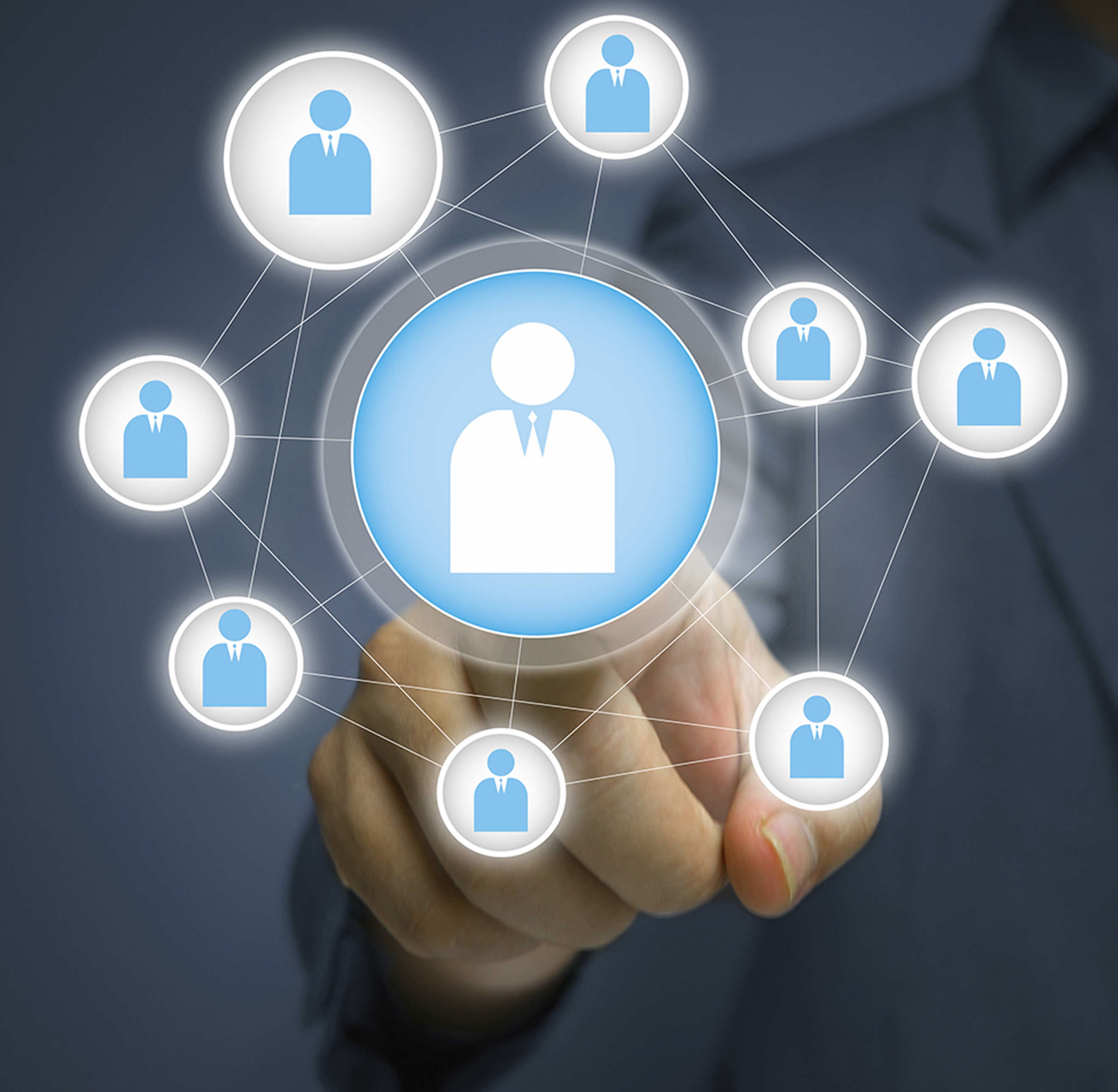 Mettre la Data au service de l’expérience client