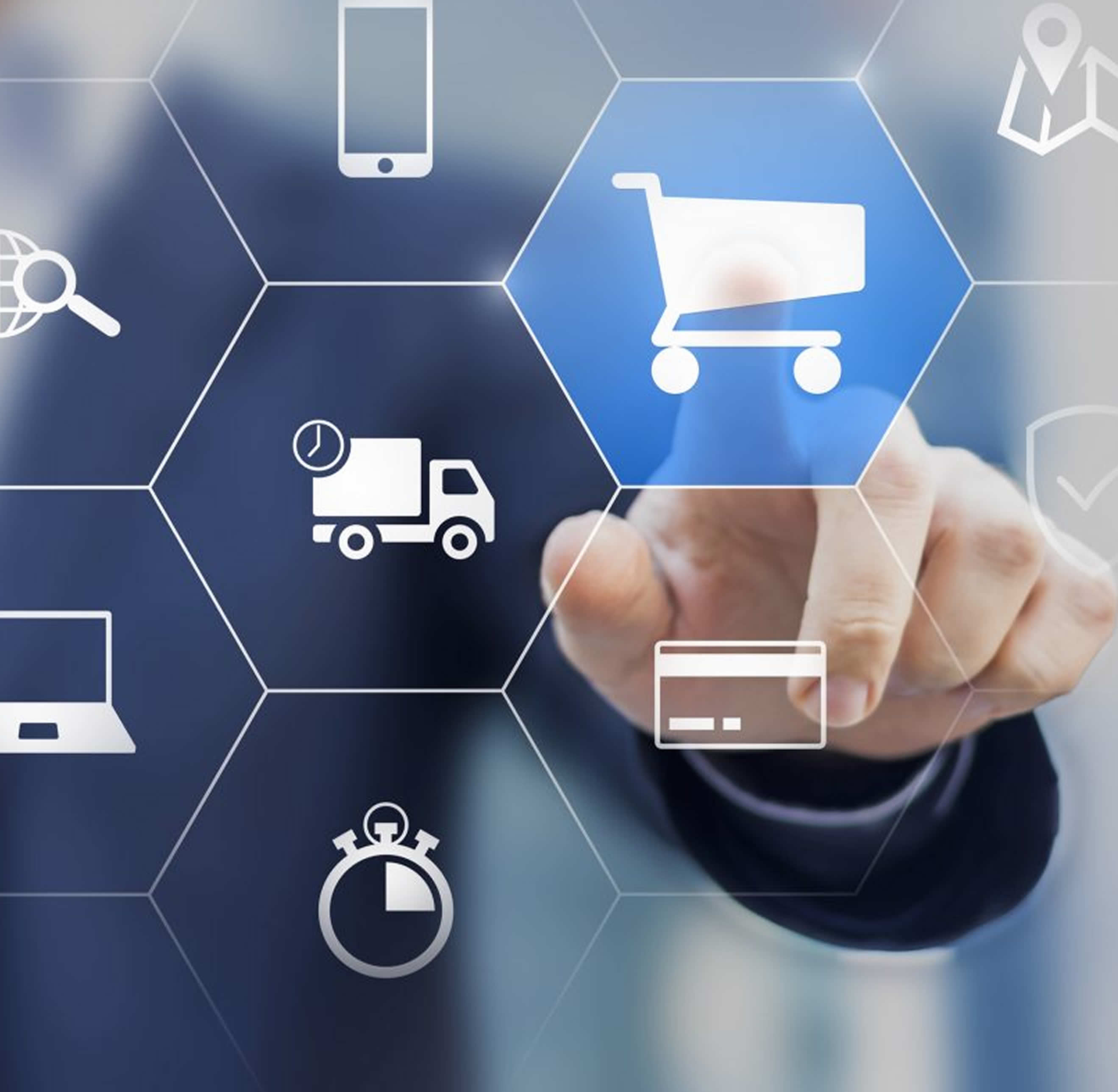 Analyser  le  parcours d’achat du client