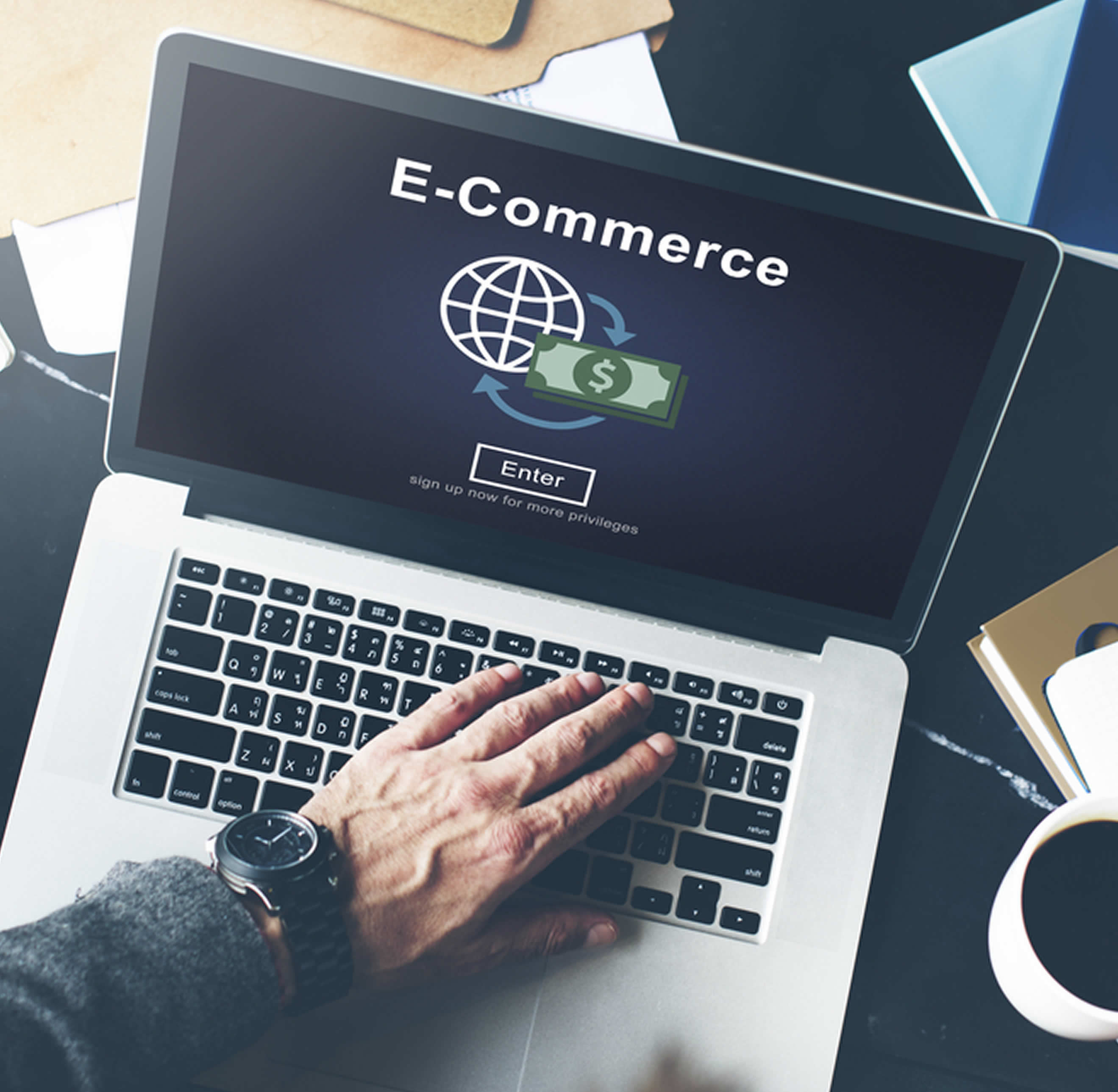 Mettre la Data au service de l’expérience client