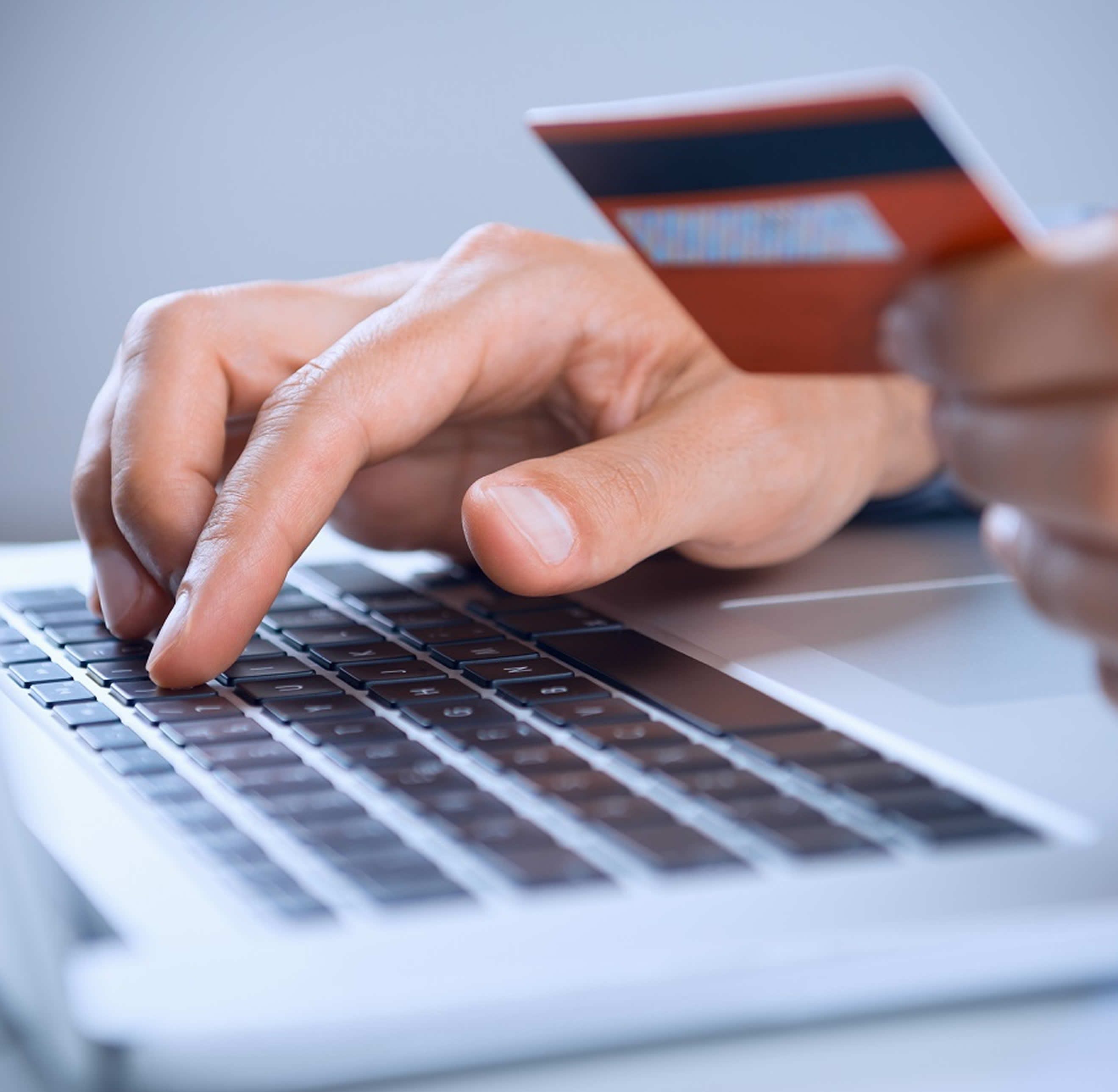 Réussir la conversion et la gestion du trafic