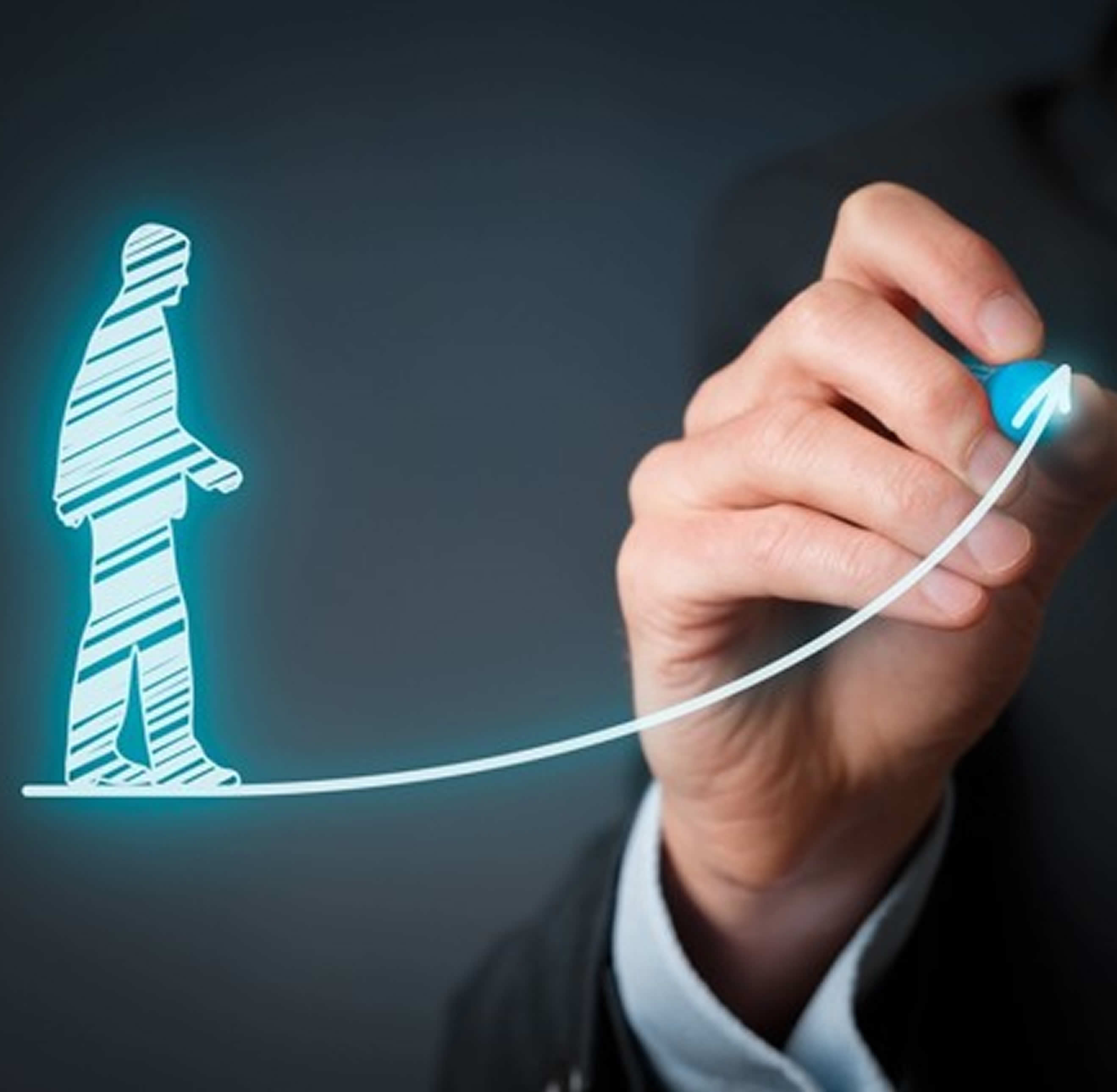 Développer son leadership