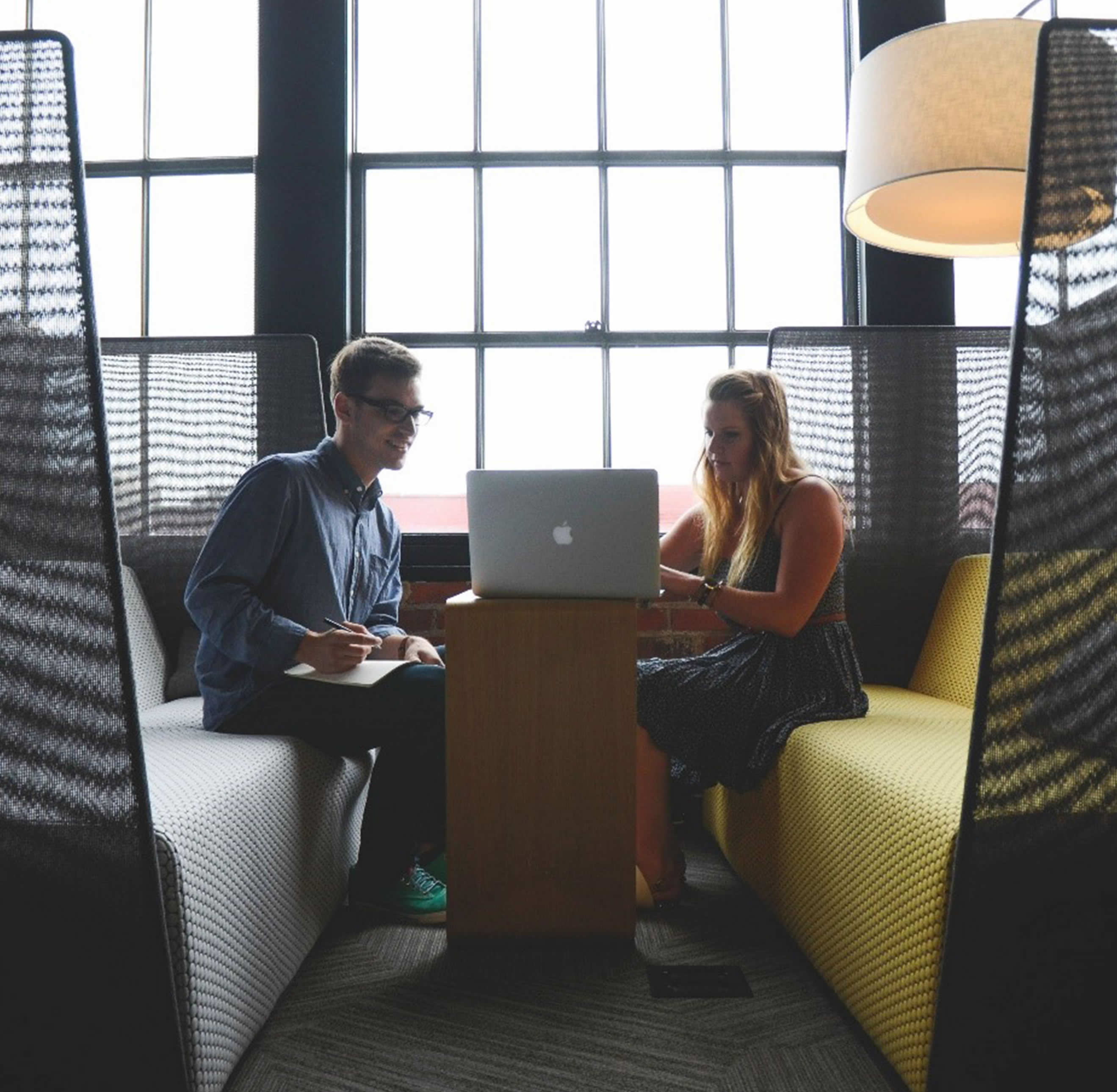 Management à l’ère du digital