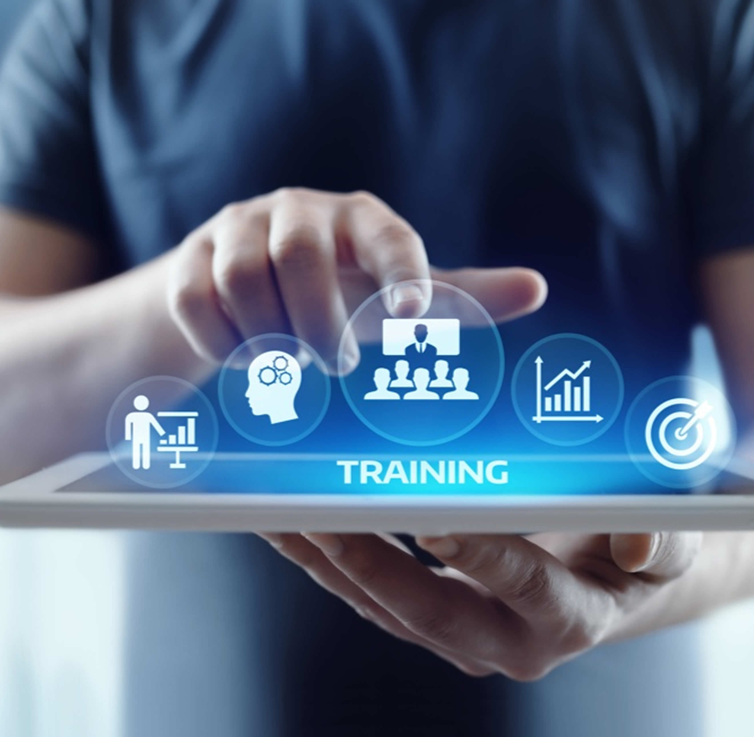 Devenir Manager- coach